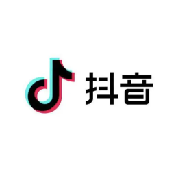 临县云仓抖音卖家产品入仓一件代发货