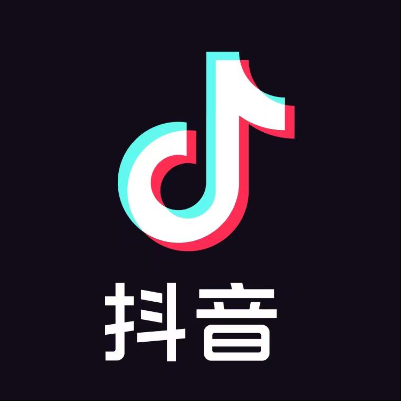 临县抖音云仓一件代发，抖音电子面单快递仓储代发