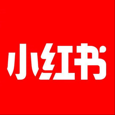  临县小红书云仓一件代发，小红书电子面单快递仓储代发