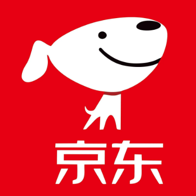  临县京东云仓一件代发，京东电子面单快递仓储代发
