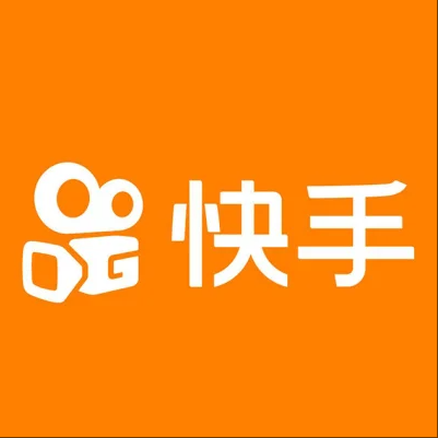  临县快手云仓一件代发，快手电子面单快递仓储代发